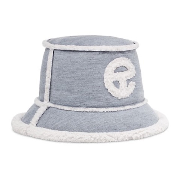 UGG telfar bucket hat - Picture 3 of 3